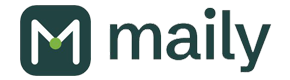 Maily