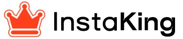 Partner